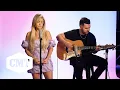 Alexandra Kay Performs Everleave CMT Studio Sessions