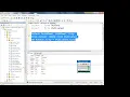SQL Basics - Session 4