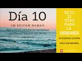Download Lagu Día 10 del reto de 21 Días Creando Abundancia, sólo en español  🔹Deepak Chopra