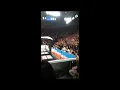 Full Court Buzzer Beater | Ratiopharm Ulm - s.Oliver Baskets Würzburg | 20.05.2012