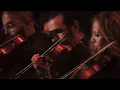 Matrahak Bi Albi - Nancy Ajram | مطرحك بقلبي - نانسي عجرم (2024 New Year’s Eve) 🤍