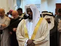 Download Lagu Sheikh Mukhtar Al-Hajj 