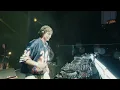 Disco Lines Live @ Lollapalooza Chicago 2026