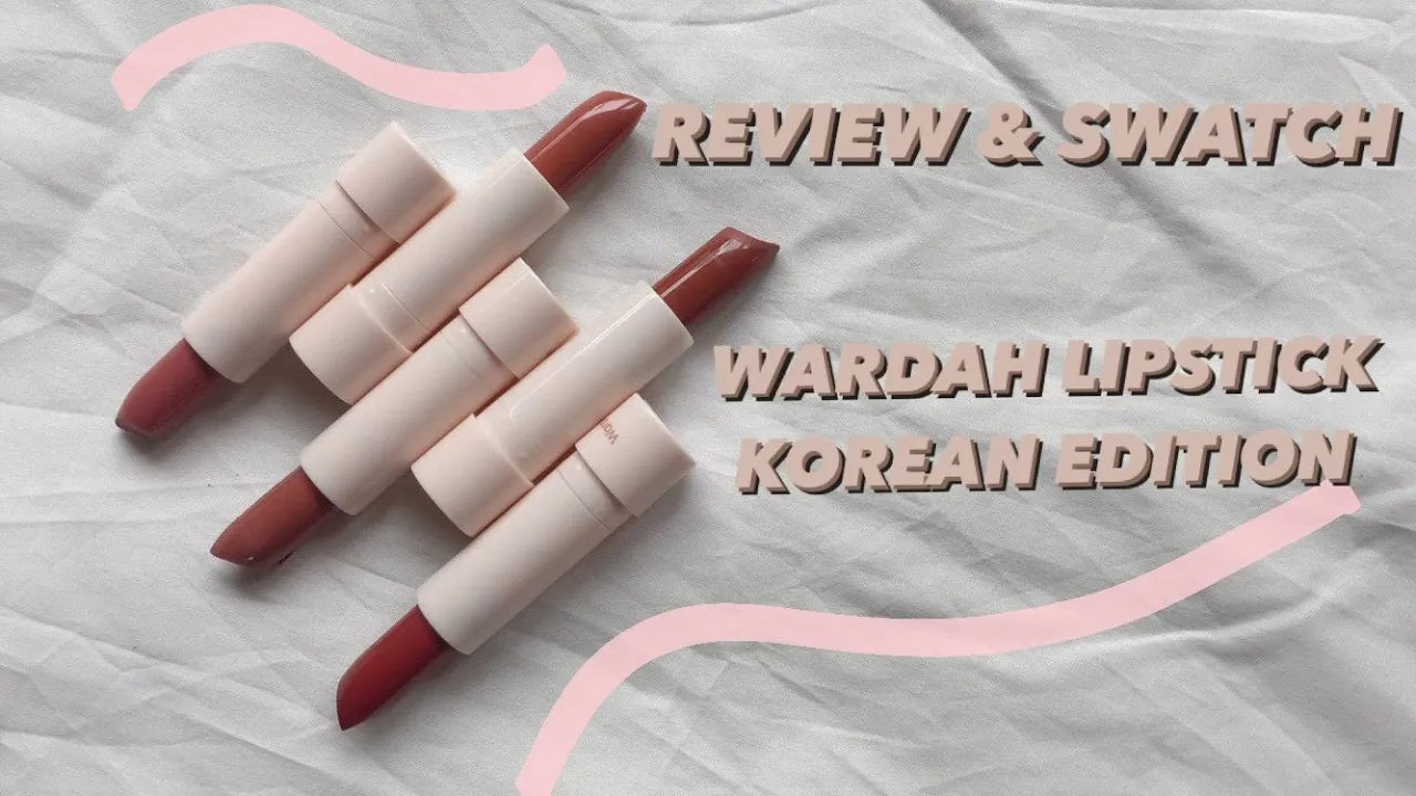 ... Maybelline Super BB Cushion - Natural Review here: https://www.youtube.com/watch?v=e_U10oX7R0o B. 