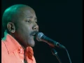 Download Lagu Fourplay   Live in Cape Town