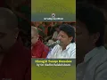 Download Lagu Himagiri Tanaye Hemalate | Sri Madhu Balakrishnan | Devotional Song on Devi
