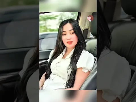 Khi lòng tốt được lan tỏa, cô gái giúp những hoàn cảnh khó khăn