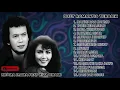Download Lagu FULL ALBUM DUET ROMANTIS TERBAIK // RHOMA IRAMA FEAT RIZA UMAMI 