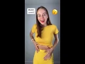 Before and After Pregnancy | My Postpartum Belly
