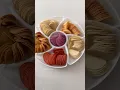 Download Lagu Filling platter with chips | Pringles Platter ASMR #shorts