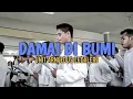 Download Lagu Lagu kemuliaan oleh fr SVD kenangan di paroki Wangatoa