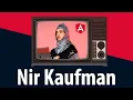 Unleash the power of Angular CLI Builders - Nir Kaufman
