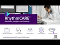 RhythmCARE Solutions Insights and Answers