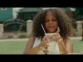 Texas - BigXthaPlug