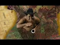 Download Lagu BigXthaPlug - Texas (Official Music Video)