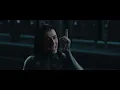 Falling In Reverse - "Prequel"