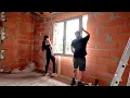 Download Lagu Renovating an abandoned house in the French countryside