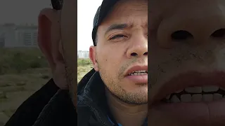 اللويزة راحةفكاس  اكسبلور  المغرب  أعشاب وعلاجات  أعشاب  أعشاب طبيعية  اعشاب طبيعية  المغرب  اكسبلور دندنها