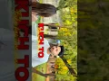Download Lagu Kuch to fuka hai😔💔😭#viralvideo #love #sad #youtubeshorts #shorts #feel #viralshorts #bollywood