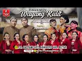 🔴 WAYANG KULIT KI EKO KONDHO PRISDIANTO | CAK PERCIL CS | DS. GAPRANG KEC. KANIGORO KAB. BLITAR