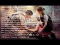 Download Lagu Kumpulan lagu descendant of the sun