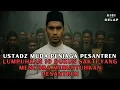 Download Lagu BUKAN SEMBARANG PENJAGA PONDOK!! 10 DUKUN SANTET TERSUNGKUR DIHADAPANNYA