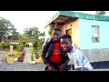 Download Lagu FOSTER HALYZ FT MARK BORN VEN CANAN