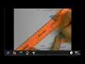 Discovering Congruent Triangles Part 2 2G1718