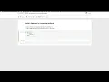 Euclid s Algorithm GCD code in python