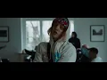 t-low - WE MADE IT (OFFICIAL VIDEO) prod. Miksu/Macloud