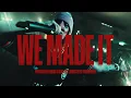 Download Lagu t-low - WE MADE IT (OFFICIAL VIDEO) prod. Miksu/Macloud