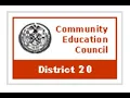 September 2025 Calendar Meeting