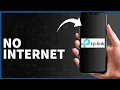 Why Does Your TP-Link Say Connected But No Internet 2025 UPDATED FIX Faulty Cable Troubleshoot