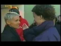 Download Lagu Roxette  Making of Anyone in Portugal 1999