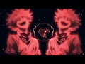 Download Lagu 🔥💀// MONTAGEM XONADA 🔥 (ULTRA SLOWED) //🎧🗿