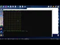 CS50 Final Project Caro Console Game 2024