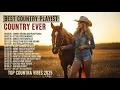 BILLBOARD COUNTRY 2026 Top Chart Hit Mixes Inspired by Morgan Wallen Luke Combs Hardy