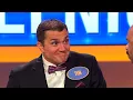 Did Former Family Feud Contestant Murder His Estranged Wife