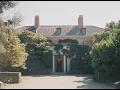 Welcome to Filoli