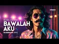 Lagu BAWALAH AKU — BOOMERANG | NEO-SOUL LOUNGE COVER @yeswave