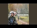 Download Lagu Tappamate Bawanni