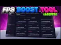 The ONLY Windows Optimization Tool You Will EVER Need FPS Boost Lower Input Delay