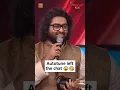 Download Lagu Singers Who Shocked Everyone with Their Raw Voice at Award Shows! | Arijit Singh | Shaan