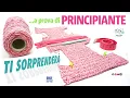 Download Lagu QUESTO TI SORPRENDERA'... A PROVA DI PRINCIPIANTE!!! @momiscrochet #crochet #uncinetto #tutorial