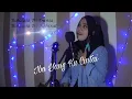 Download Lagu Ibu Yang Ku Cintai - Nasyid Cover By Nella Sari (with lyric)