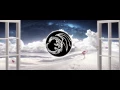 Don Diablo feat. Maluca - My Window [House]