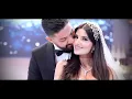 Maher Jah - Tarha Al Bayda | ماهر جاه - الطرحة البيضاء