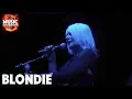 Download Lagu Blondie | Live in Sydney | Full Concert