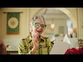 All-In-One Medicare Coverage You Can Count on Year After Year UnitedHealthcare Medicare Plans