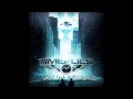 Download Lagu Timeflies - Stand By Me